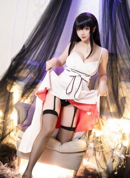 狐狸新娘星电视剧免费观看韩剧_1080P免费观看最新
